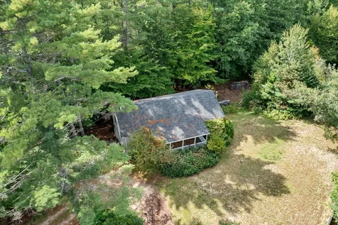 4 Oak Leaf Avenue Tuftonboro NH 03816