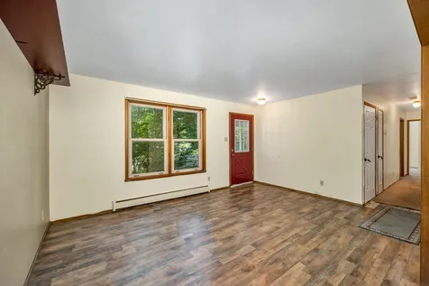 4 Oak Leaf Avenue Tuftonboro NH 03816