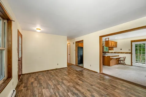 4 Oak Leaf Avenue Tuftonboro NH 03816
