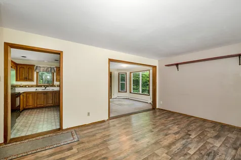 4 Oak Leaf Avenue Tuftonboro NH 03816