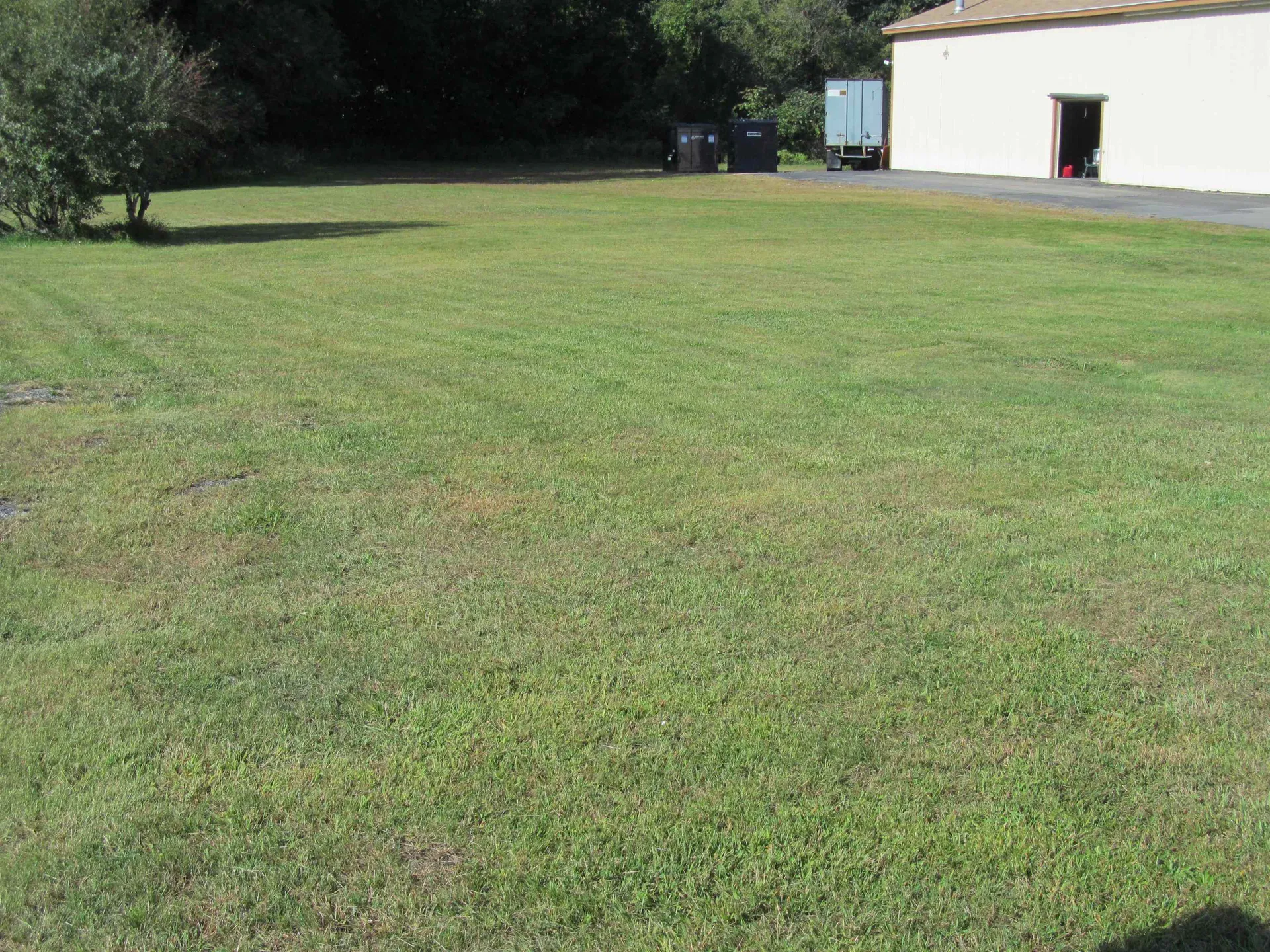 283 Washington Street Claremont NH 03743