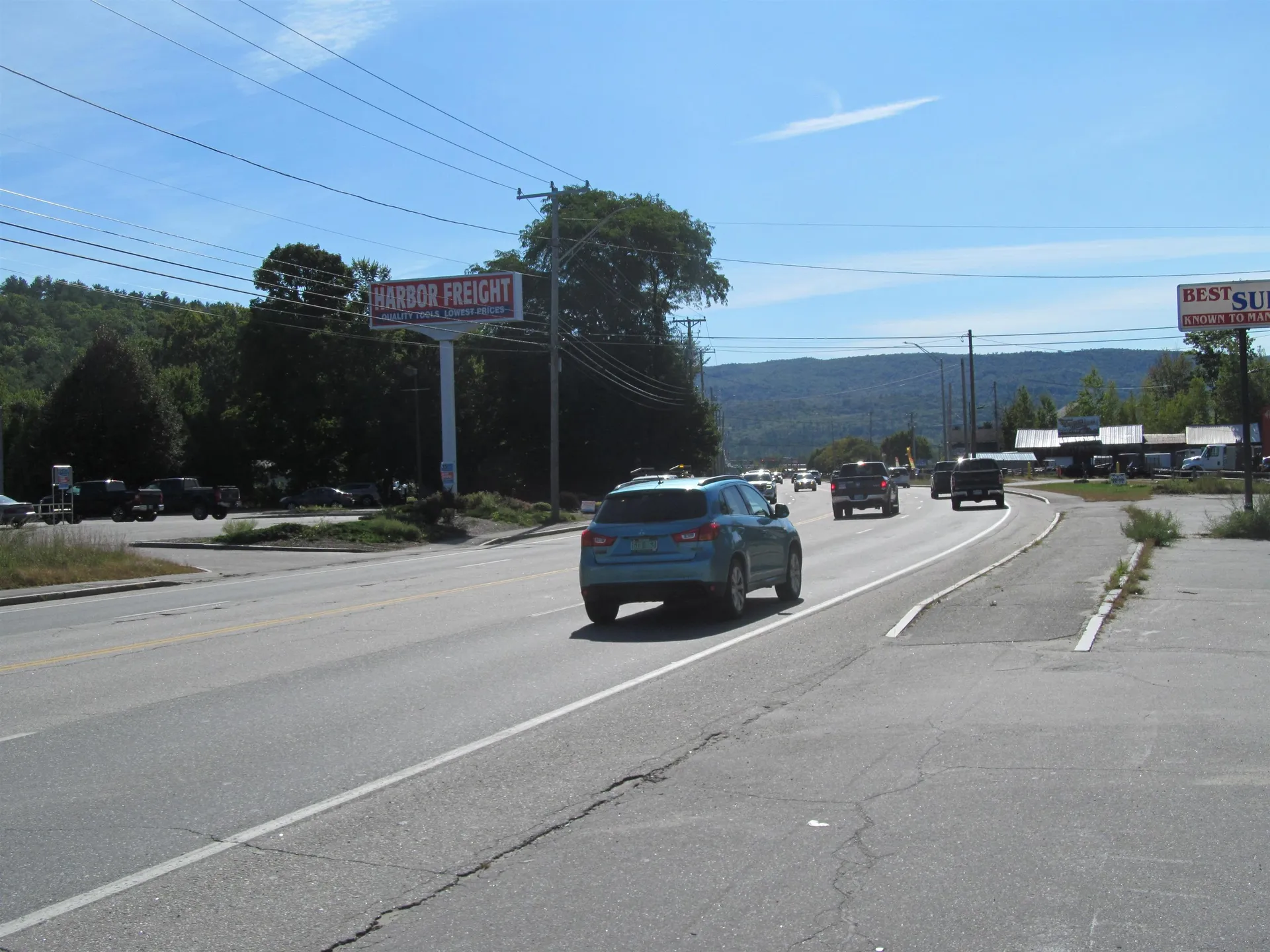 283 Washington Street Claremont NH 03743