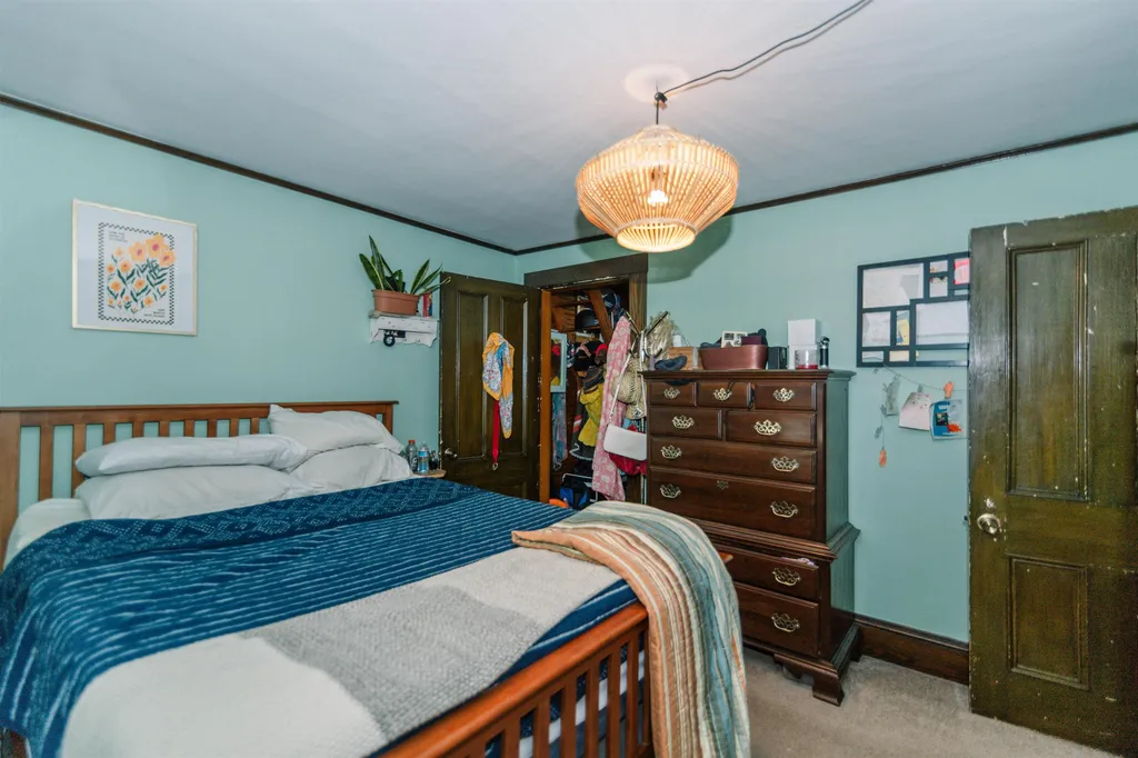 40 Rogers Street Dover NH 03820
