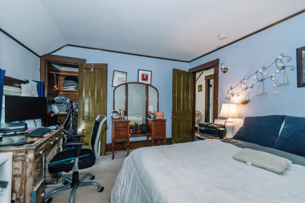 40 Rogers Street Dover NH 03820