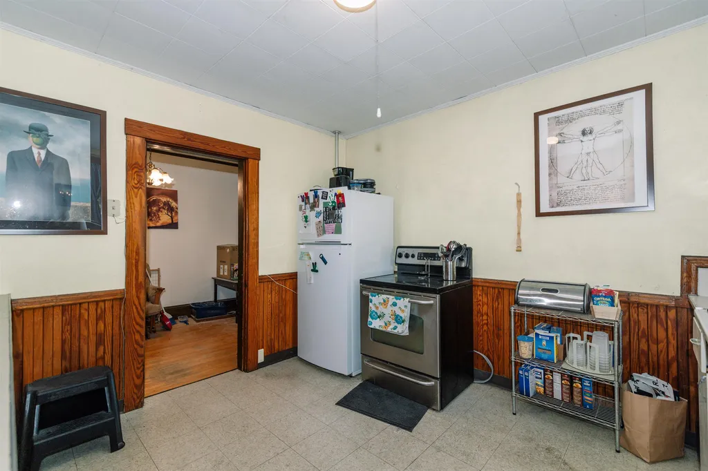 40 Rogers Street Dover NH 03820