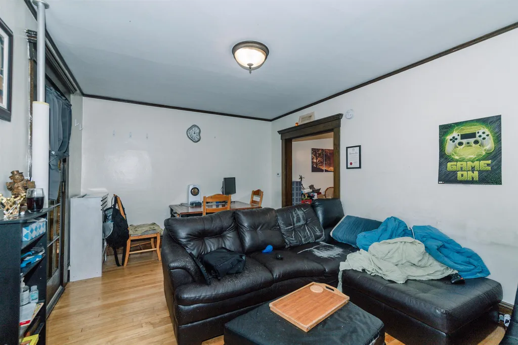 40 Rogers Street Dover NH 03820