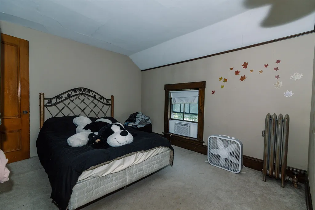 40 Rogers Street Dover NH 03820