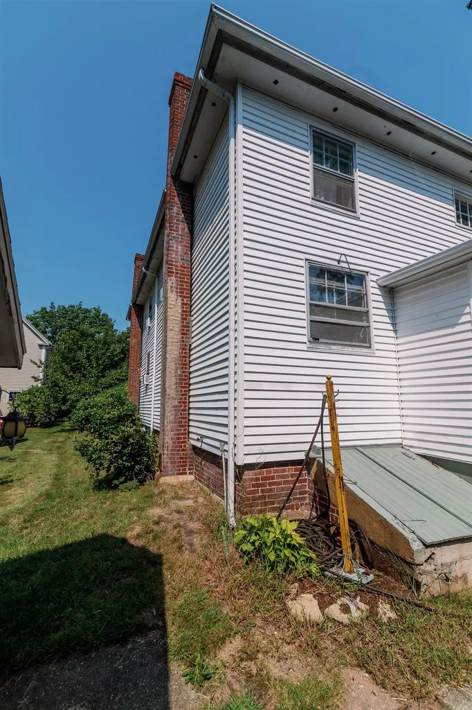 40 Rogers Street Dover NH 03820