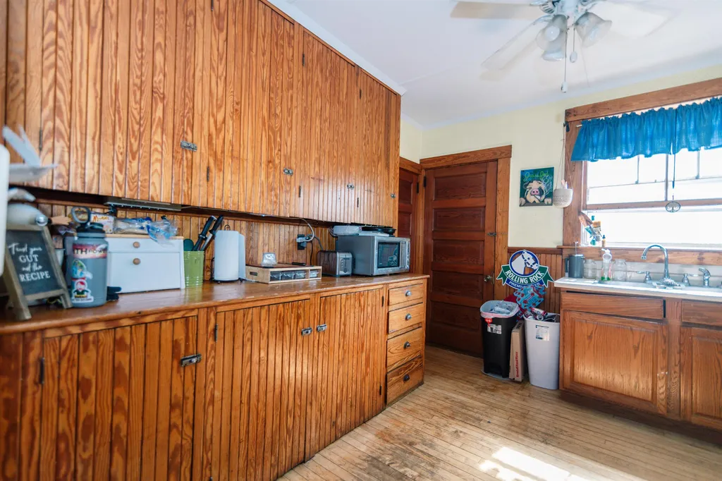 40 Rogers Street Dover NH 03820