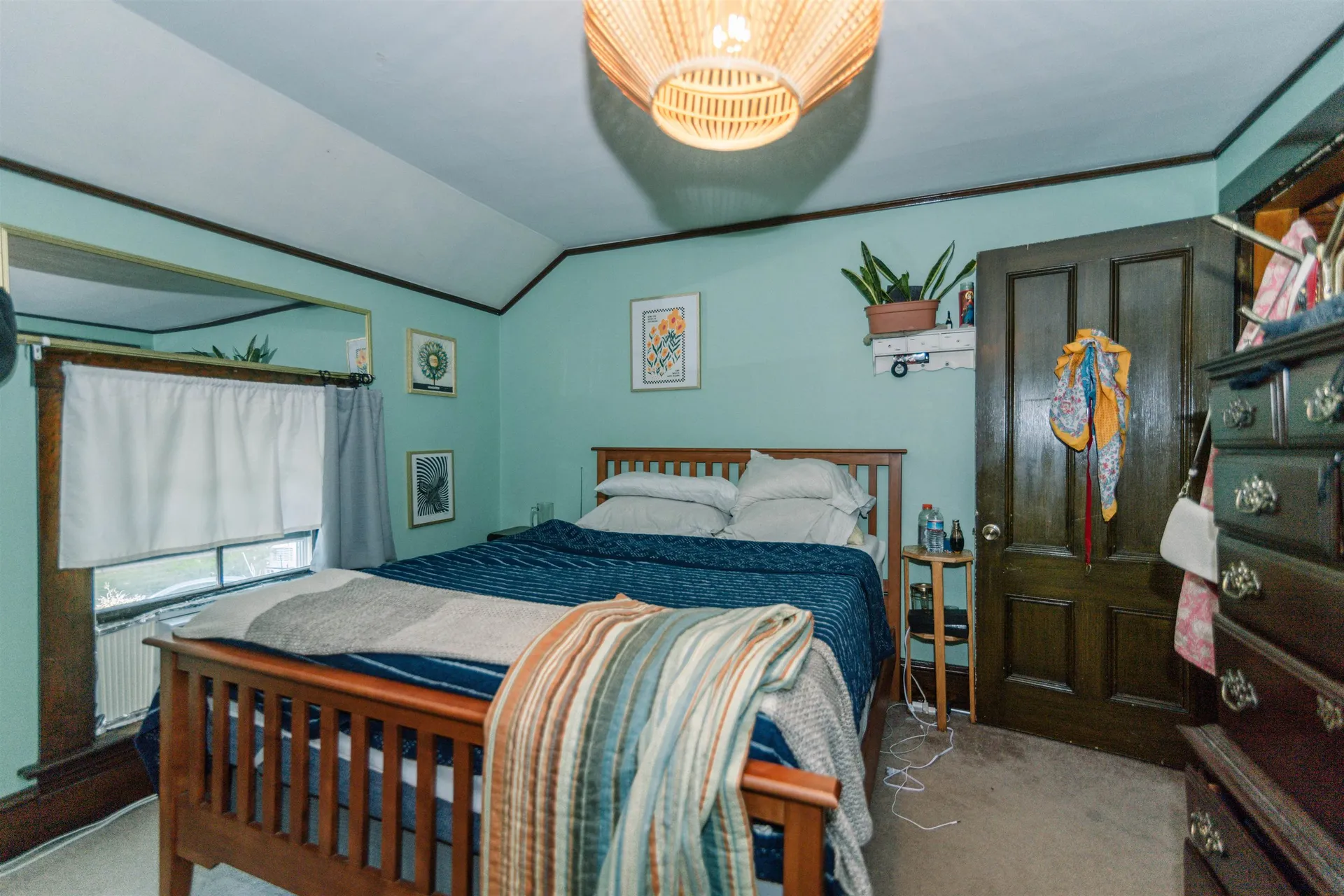 40 Rogers Street Dover NH 03820