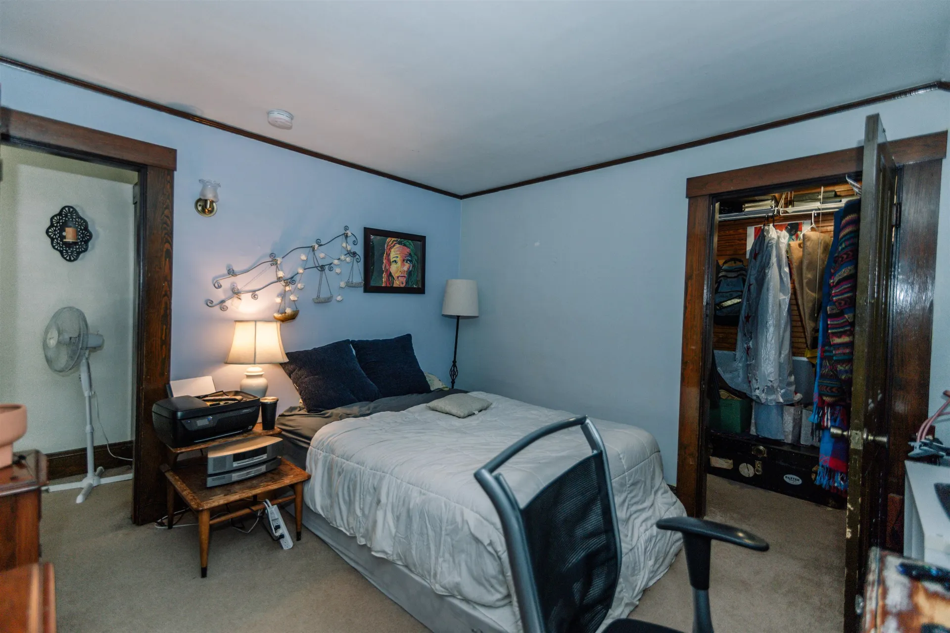 40 Rogers Street Dover NH 03820