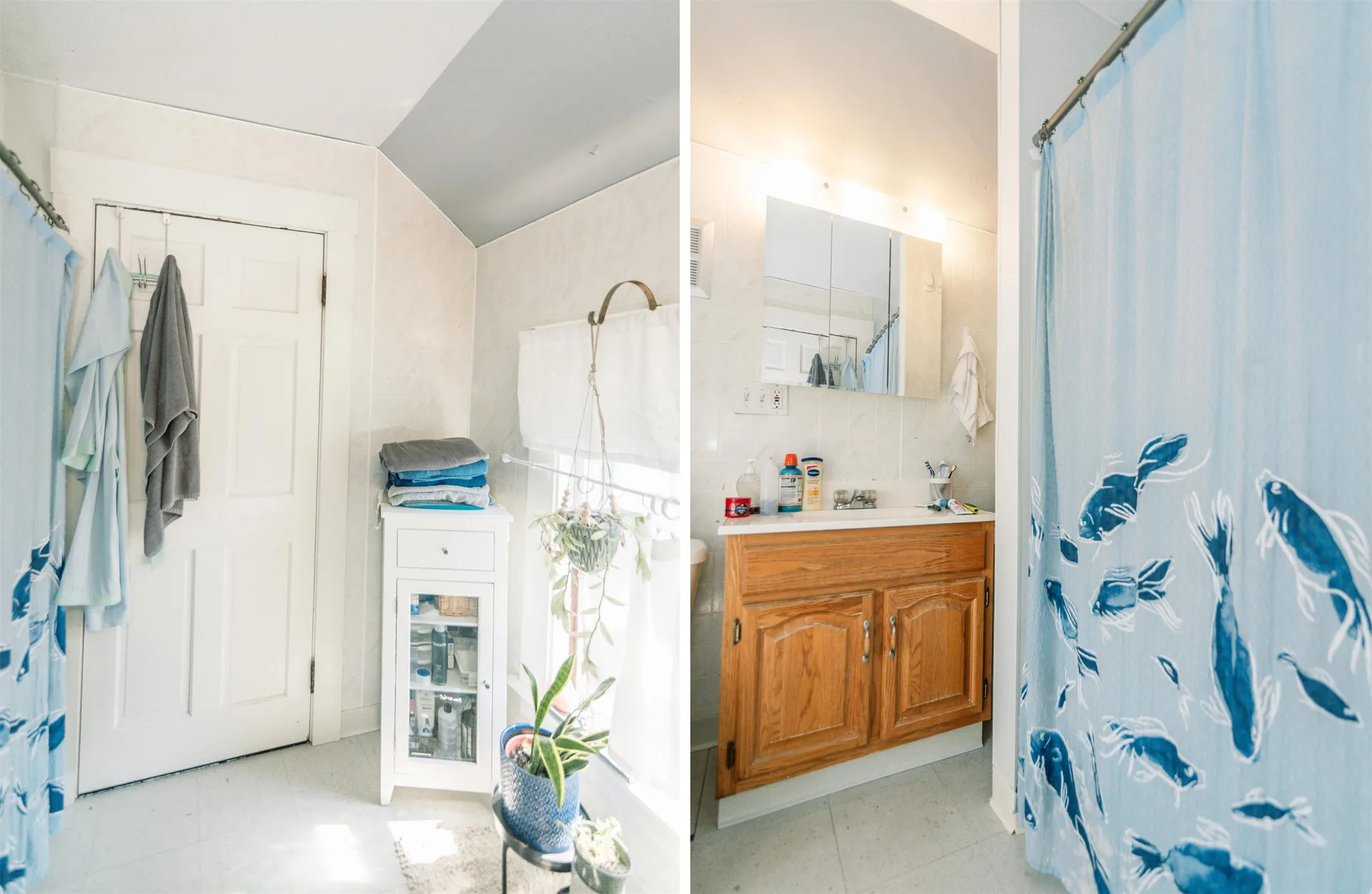40 Rogers Street Dover NH 03820