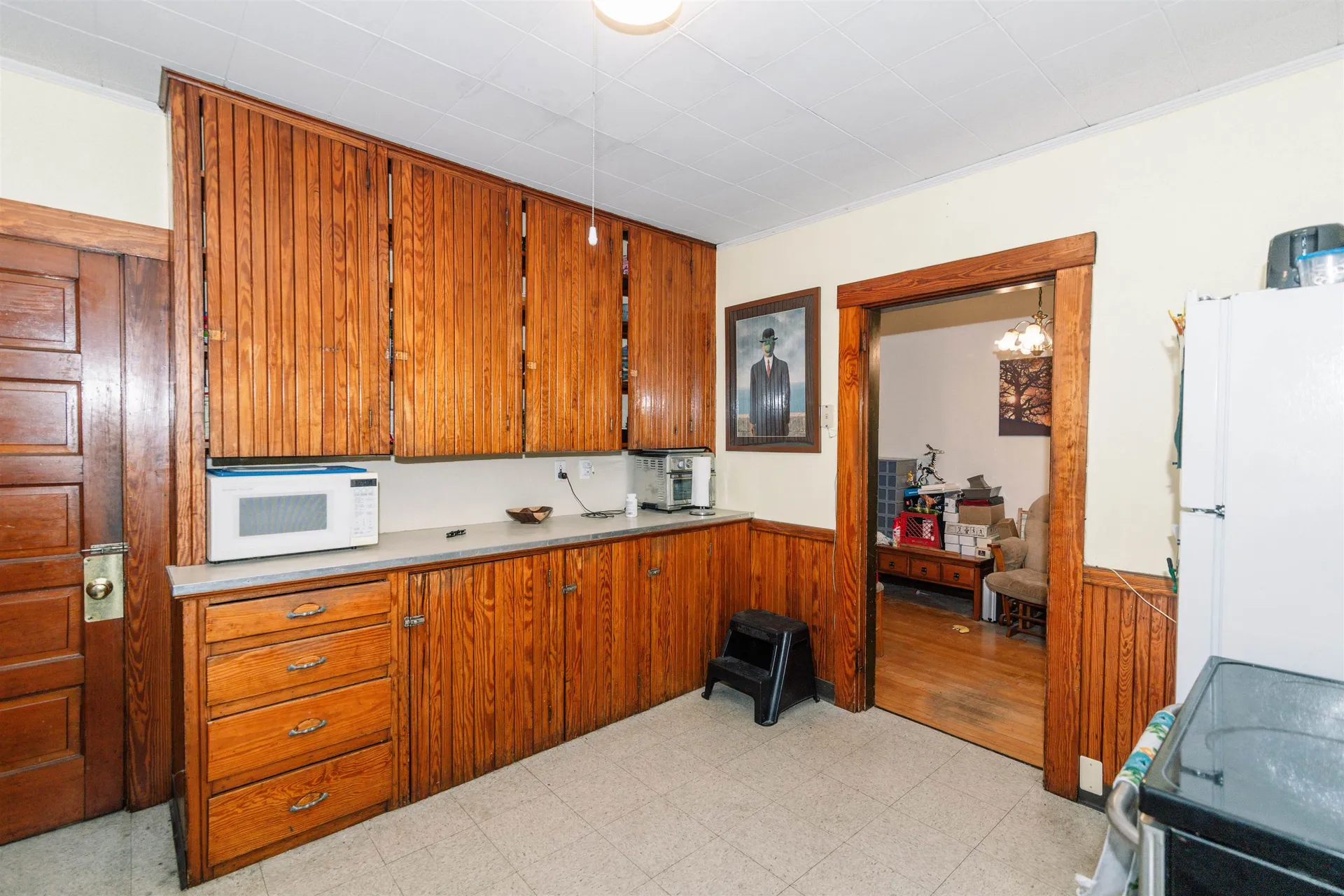 40 Rogers Street Dover NH 03820