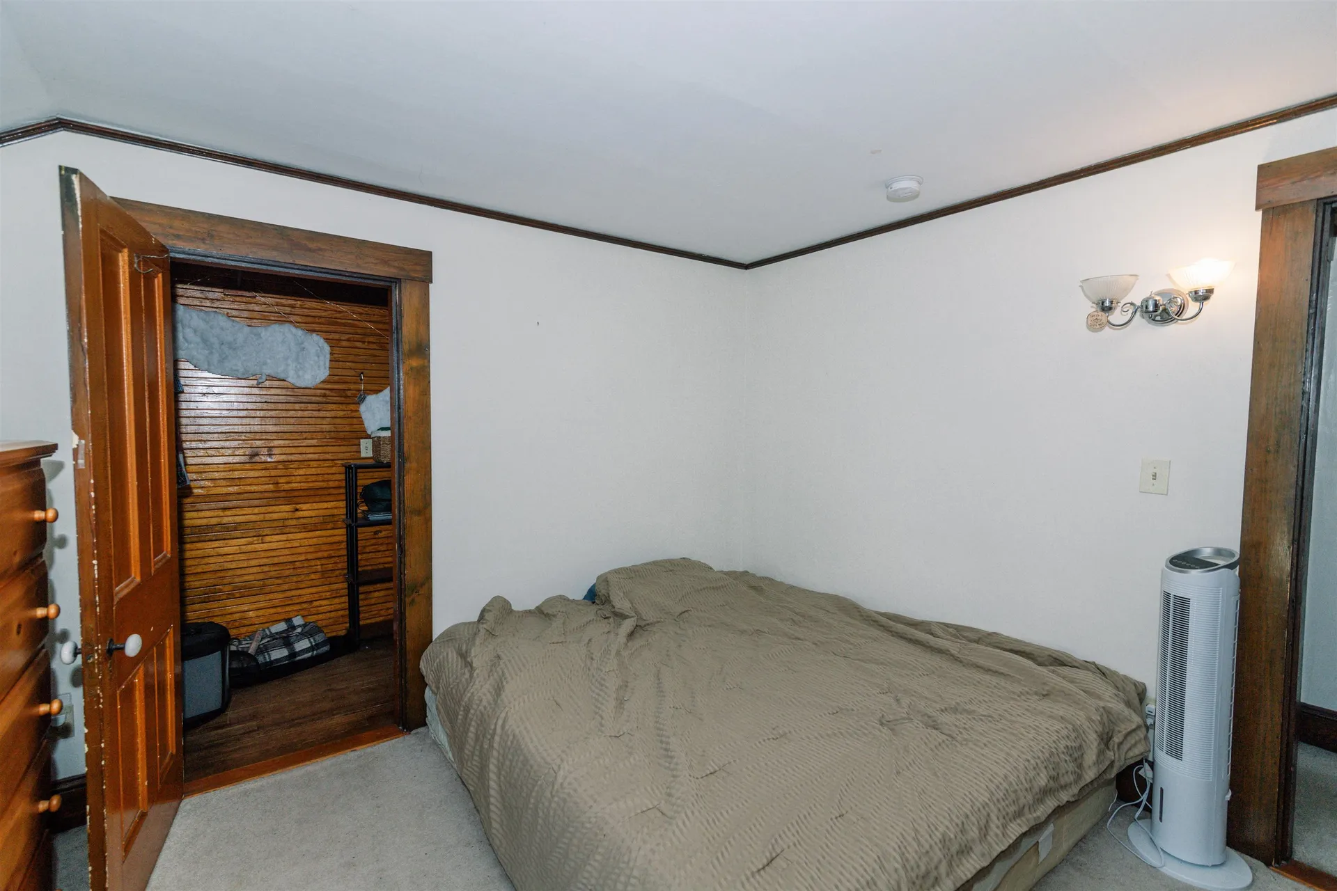 40 Rogers Street Dover NH 03820