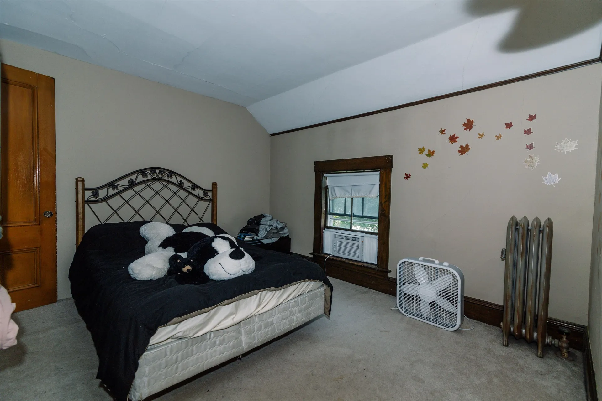 40 Rogers Street Dover NH 03820
