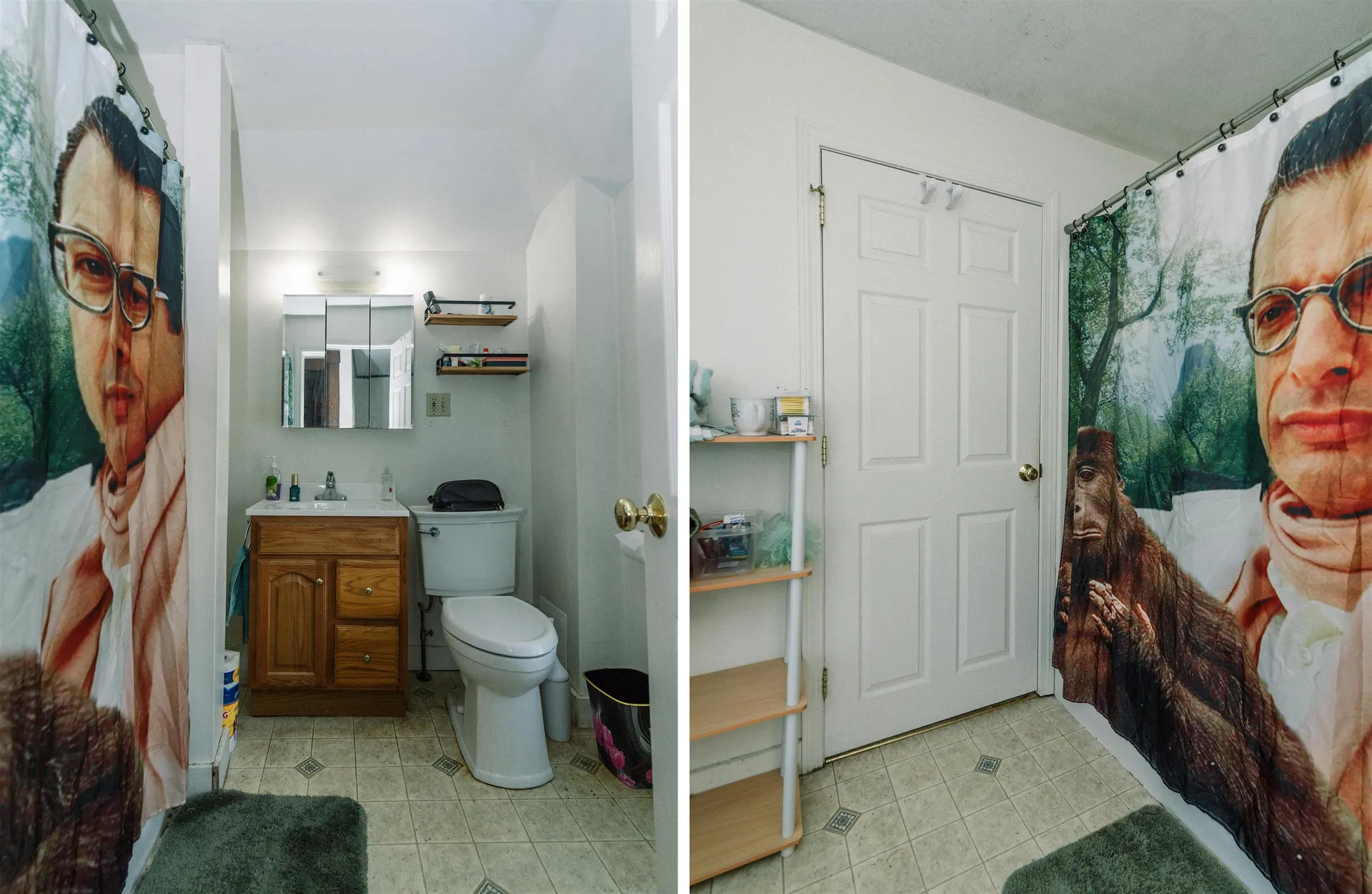 40 Rogers Street Dover NH 03820