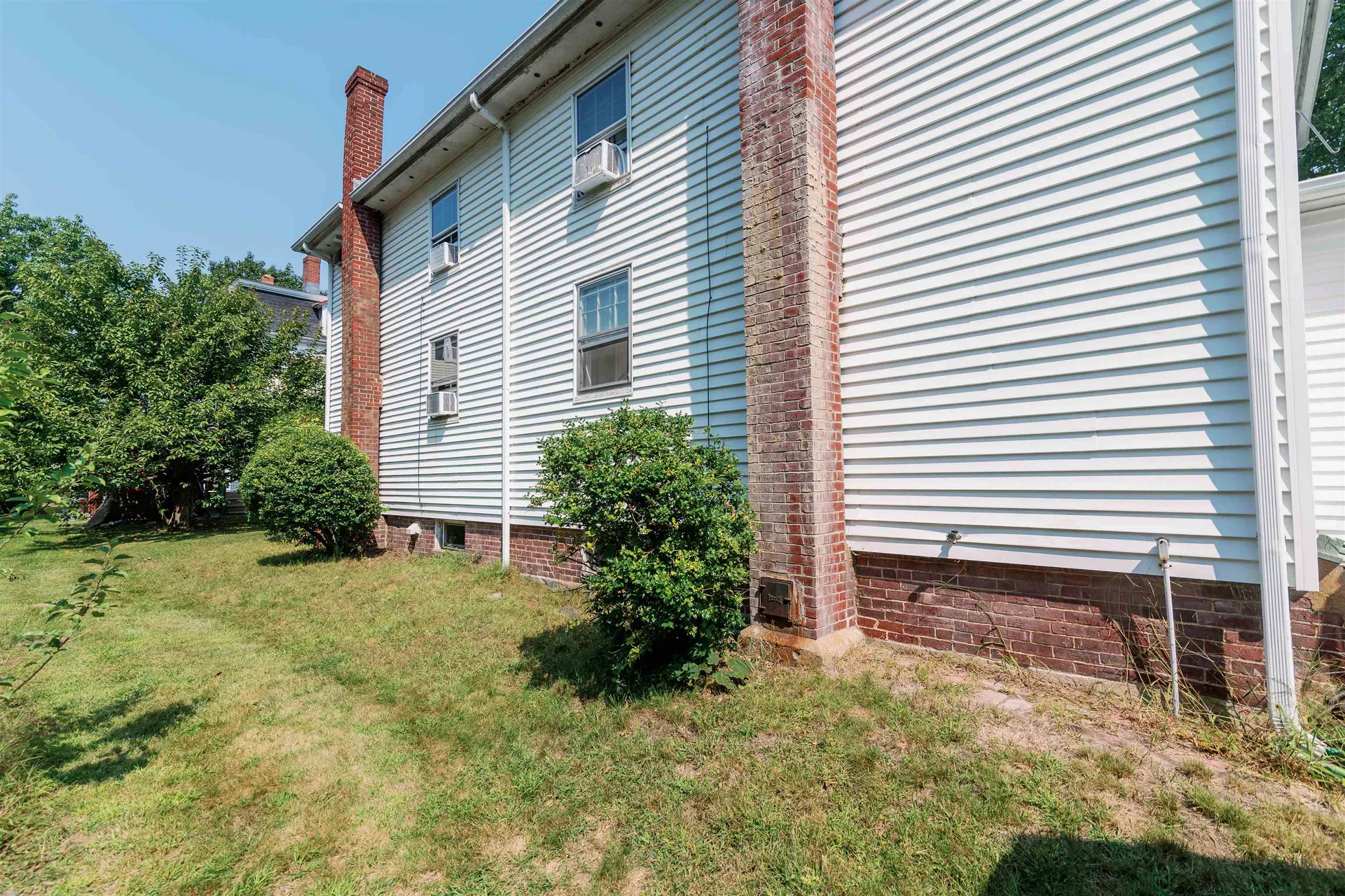 40 Rogers Street Dover NH 03820