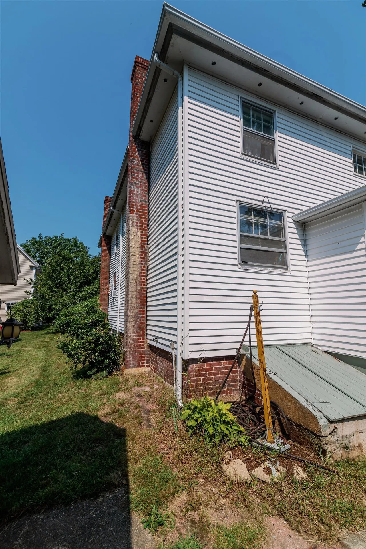 40 Rogers Street Dover NH 03820