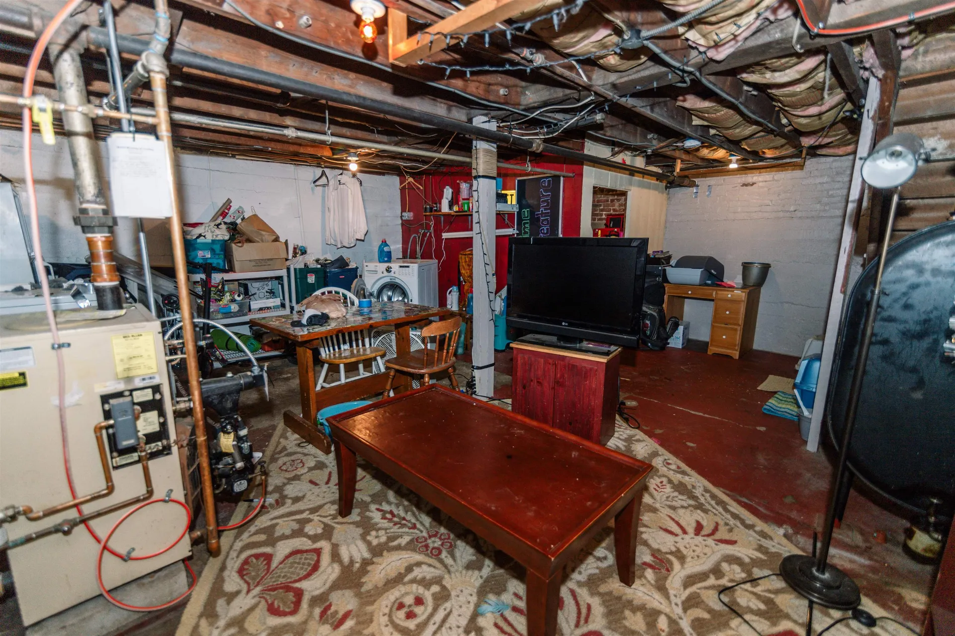 40 Rogers Street Dover NH 03820