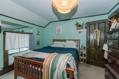 40 Rogers Street Dover NH 03820