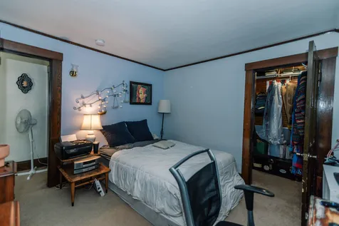 40 Rogers Street Dover NH 03820