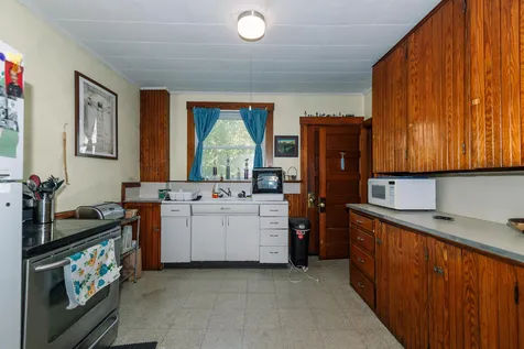40 Rogers Street Dover NH 03820