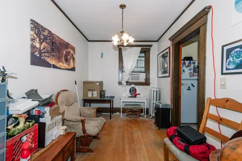 40 Rogers Street Dover NH 03820