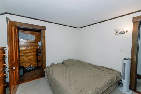40 Rogers Street Dover NH 03820