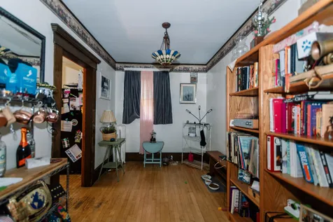 40 Rogers Street Dover NH 03820
