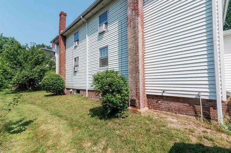 40 Rogers Street Dover NH 03820