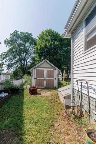 40 Rogers Street Dover NH 03820