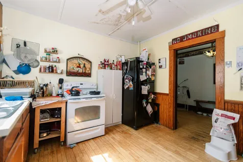 40 Rogers Street Dover NH 03820
