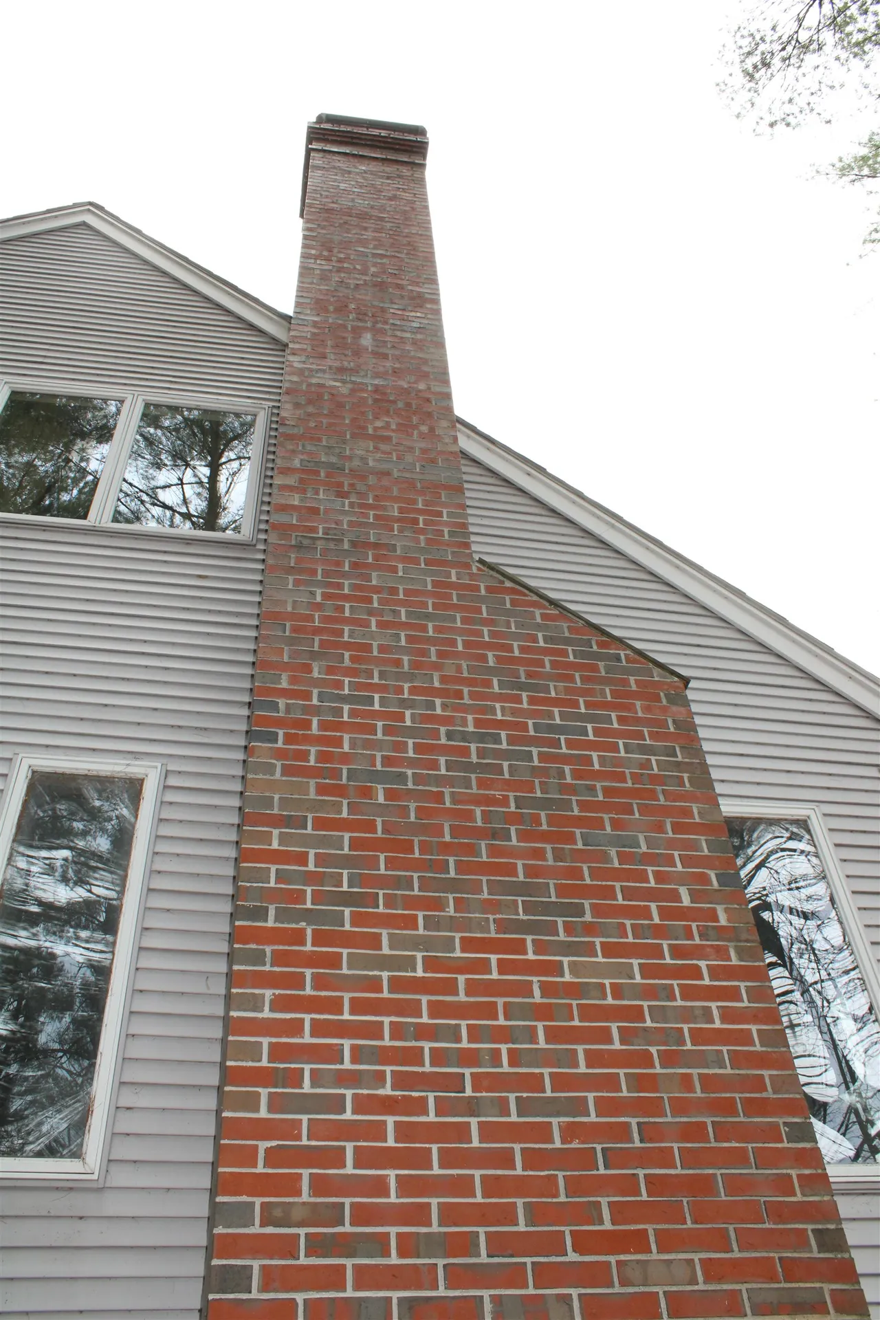12 Pippen Lane Pittsfield NH 03263