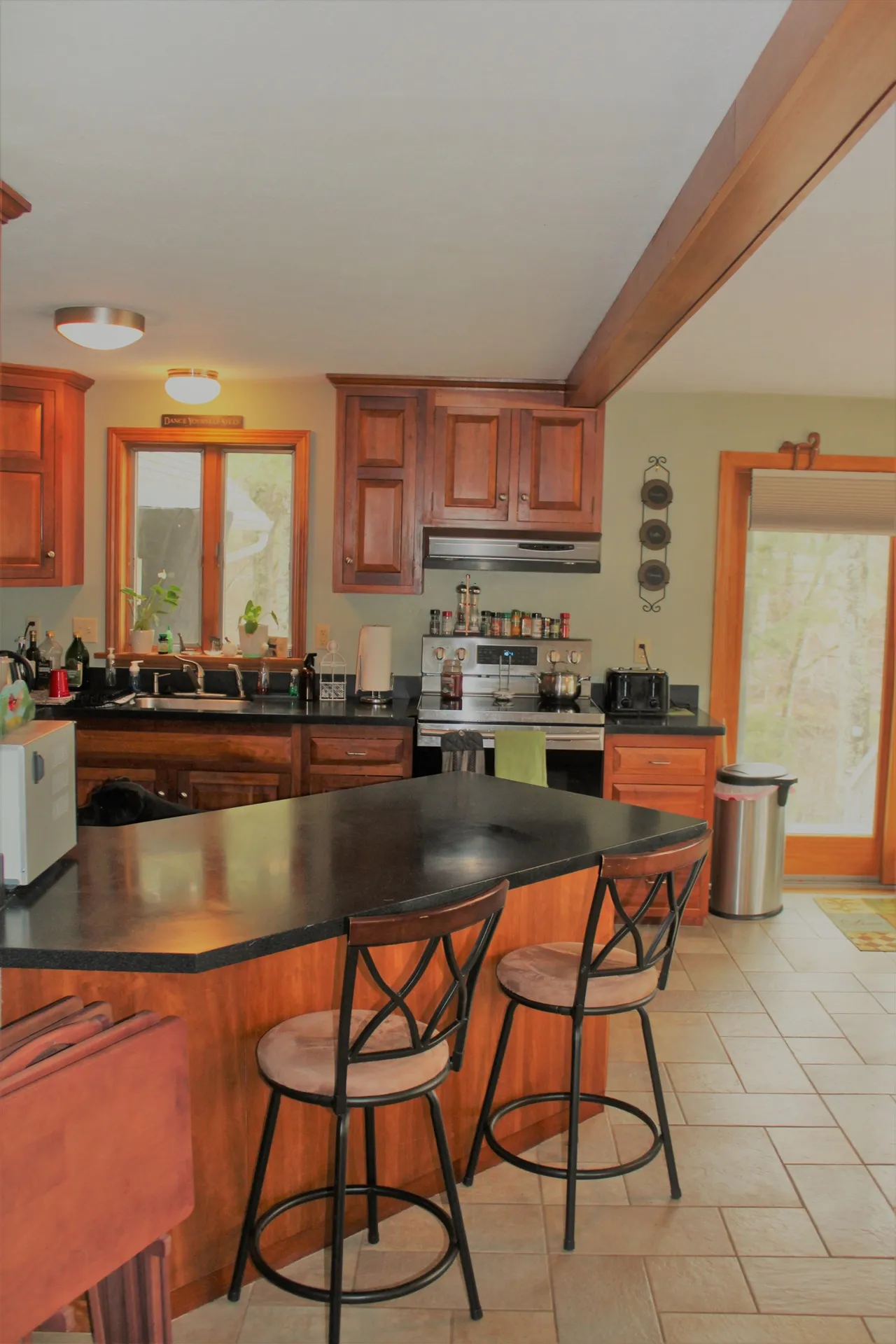12 Pippen Lane Pittsfield NH 03263