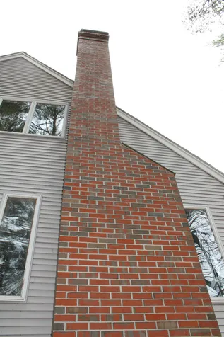 12 Pippen Lane Pittsfield NH 03263