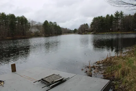 12 Pippen Lane Pittsfield NH 03263