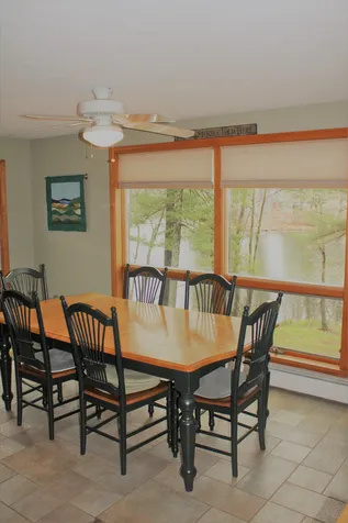 12 Pippen Lane Pittsfield NH 03263