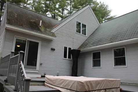 12 Pippen Lane Pittsfield NH 03263