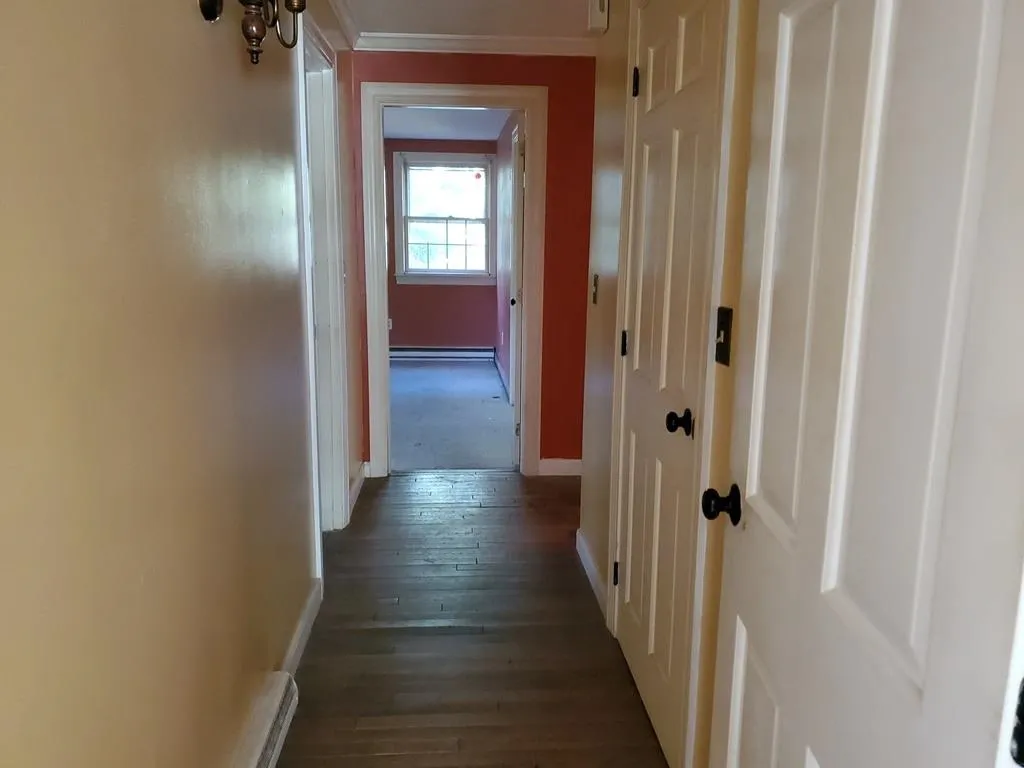 21 Jacqueline Avenue Claremont NH 03743