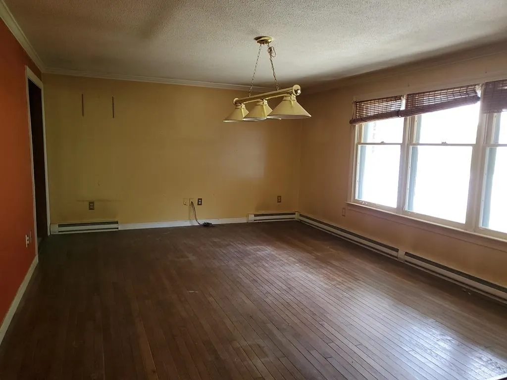 21 Jacqueline Avenue Claremont NH 03743