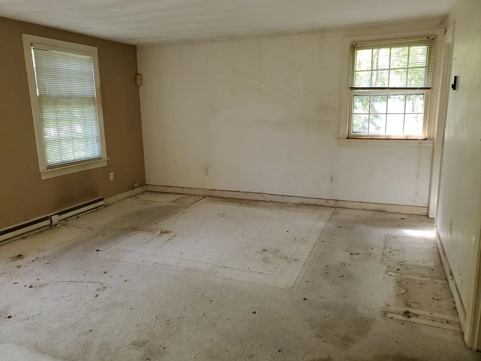 21 Jacqueline Avenue Claremont NH 03743