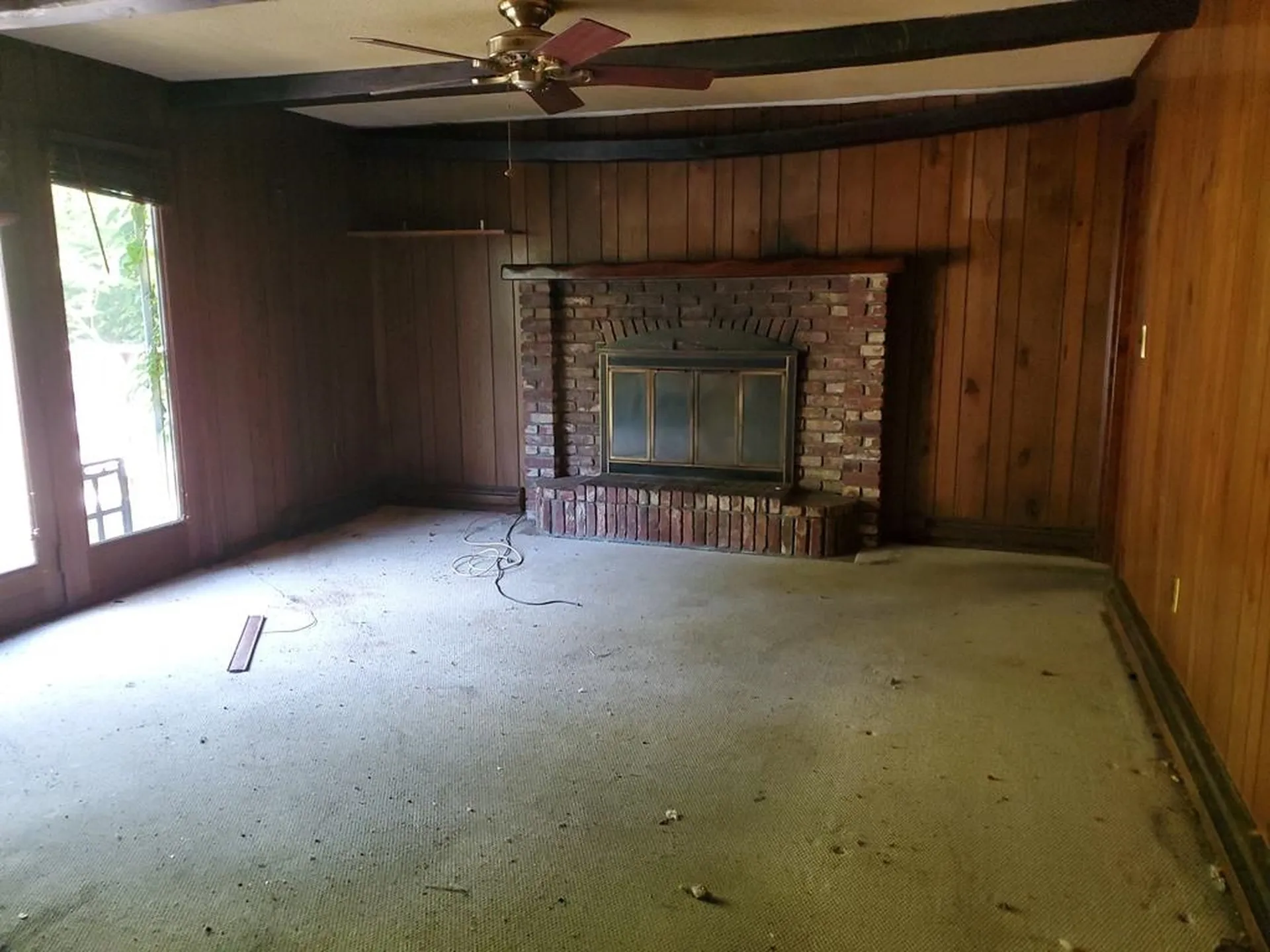 21 Jacqueline Avenue Claremont NH 03743