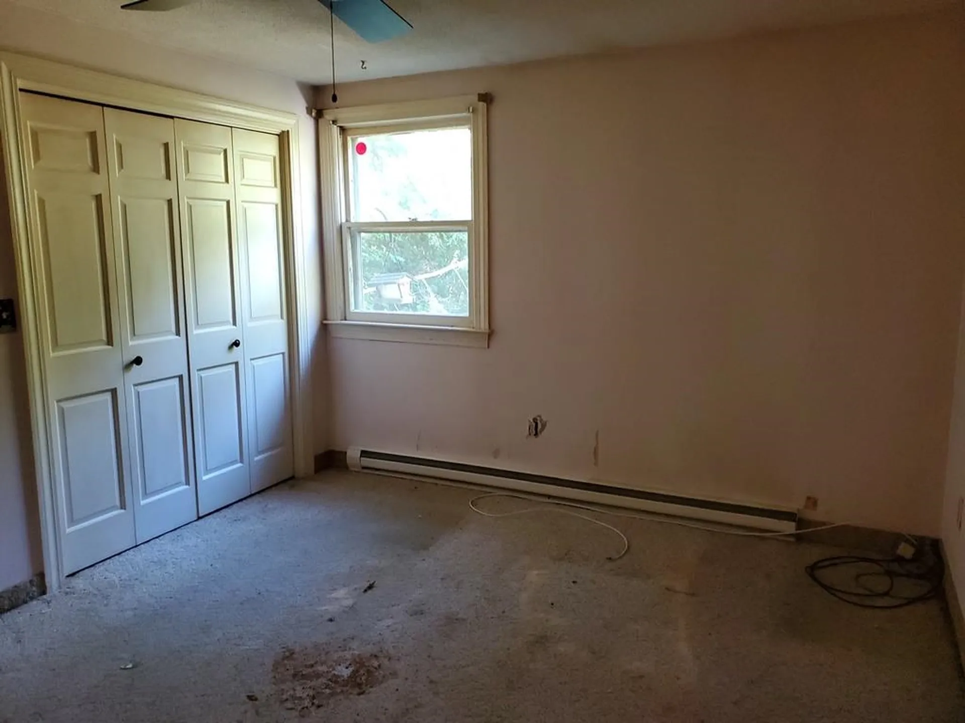 21 Jacqueline Avenue Claremont NH 03743