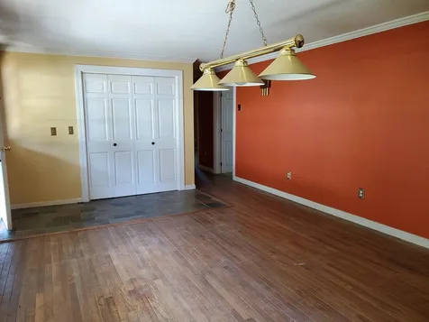 21 Jacqueline Avenue Claremont NH 03743