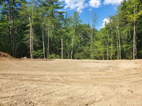 28-1 Avery Hill Road Alton NH 03810