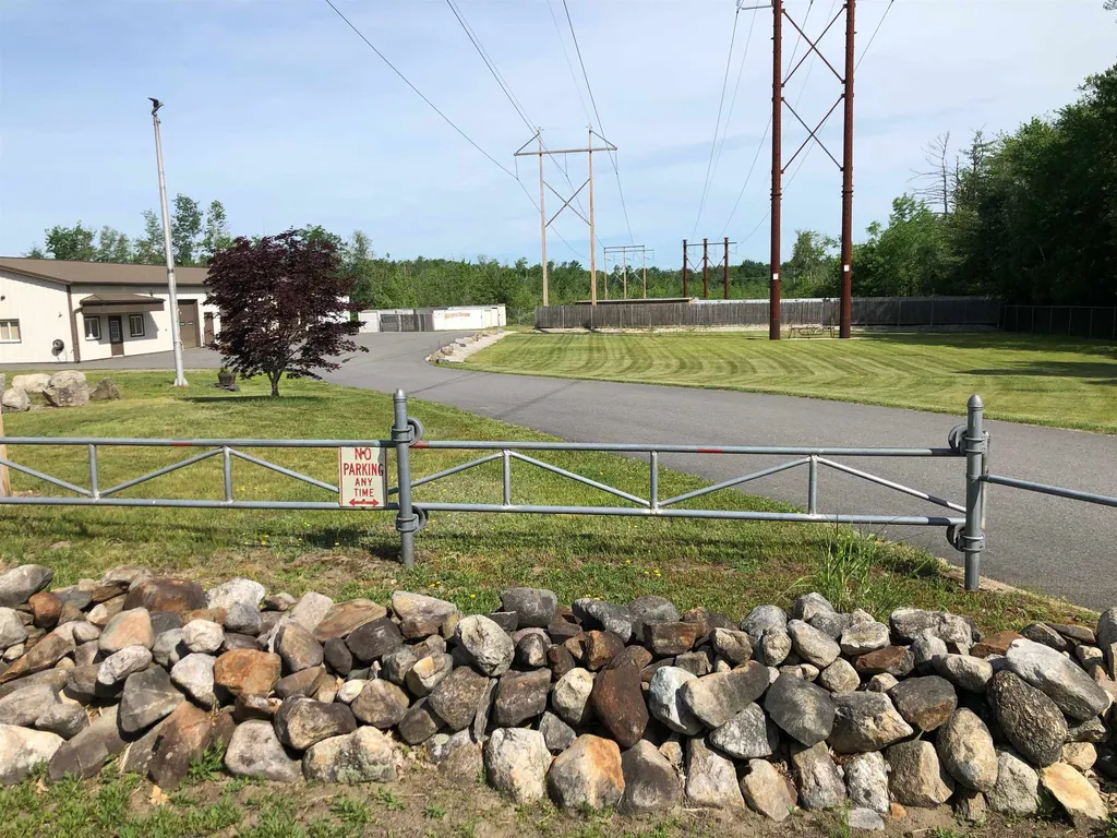 292 Sheffield Road Manchester NH 03103