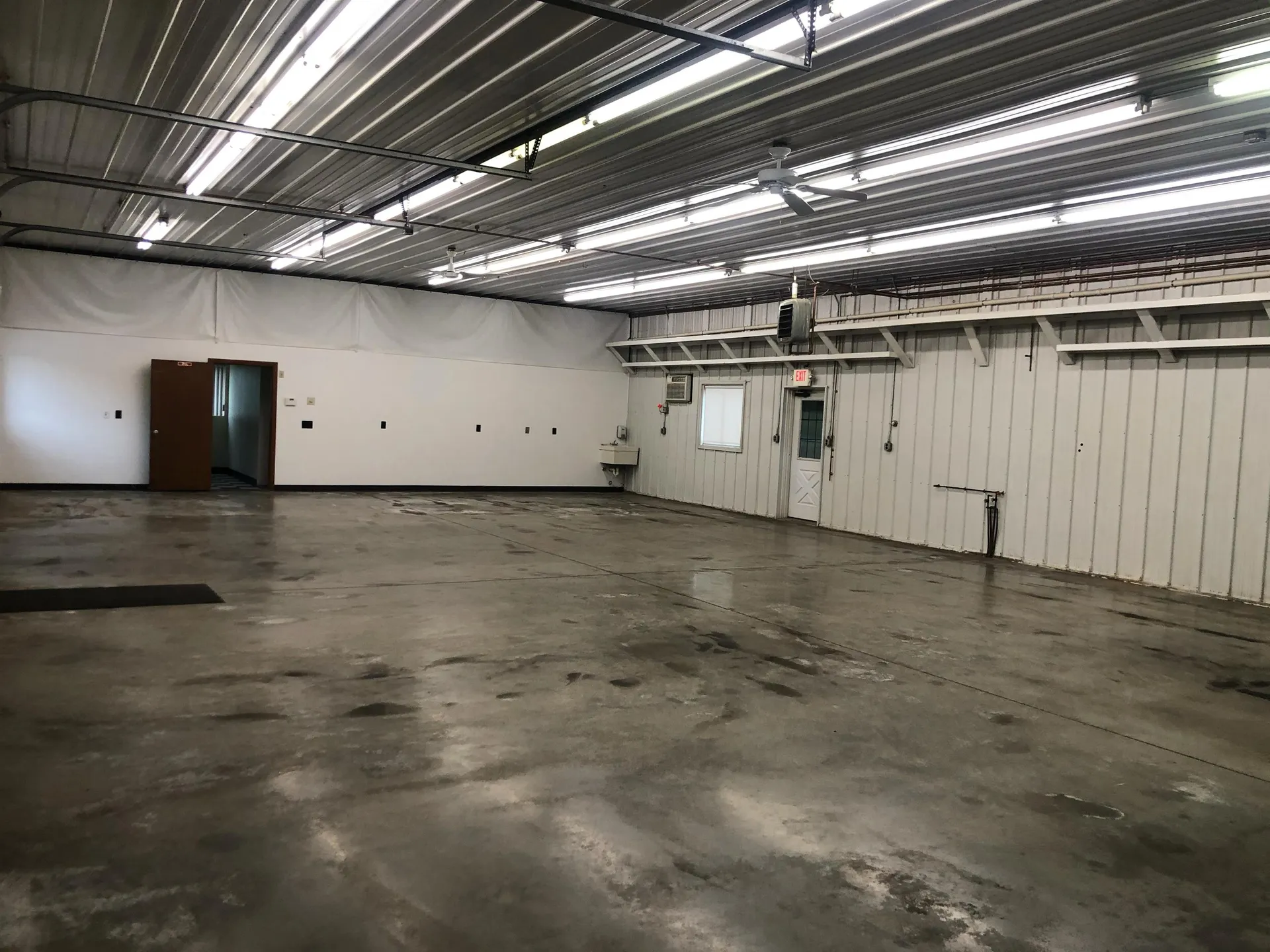 292 Sheffield Road Manchester NH 03103
