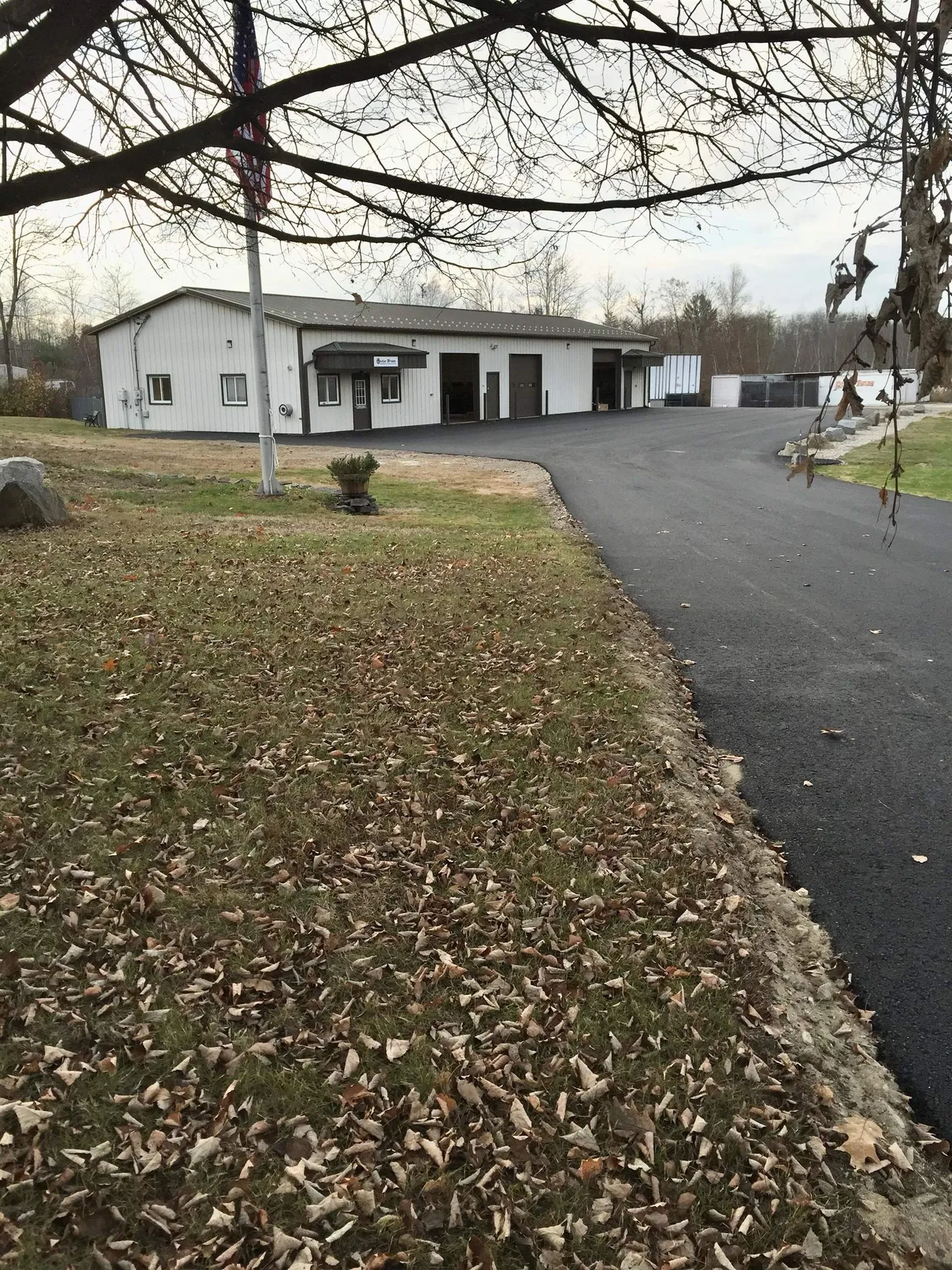 292 Sheffield Road Manchester NH 03103