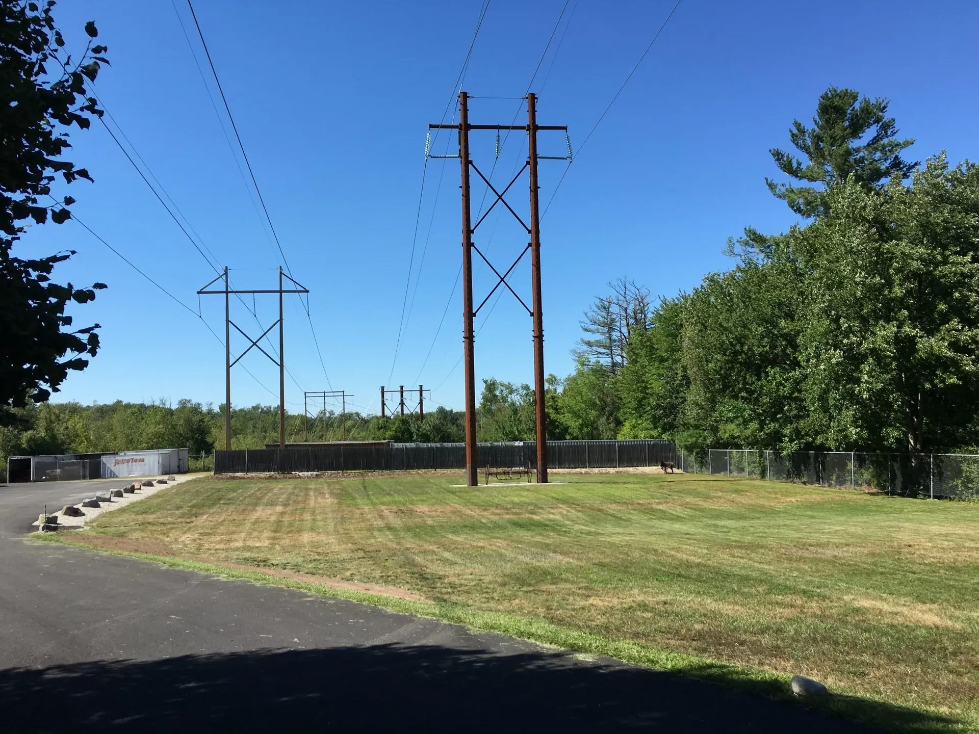 292 Sheffield Road Manchester NH 03103