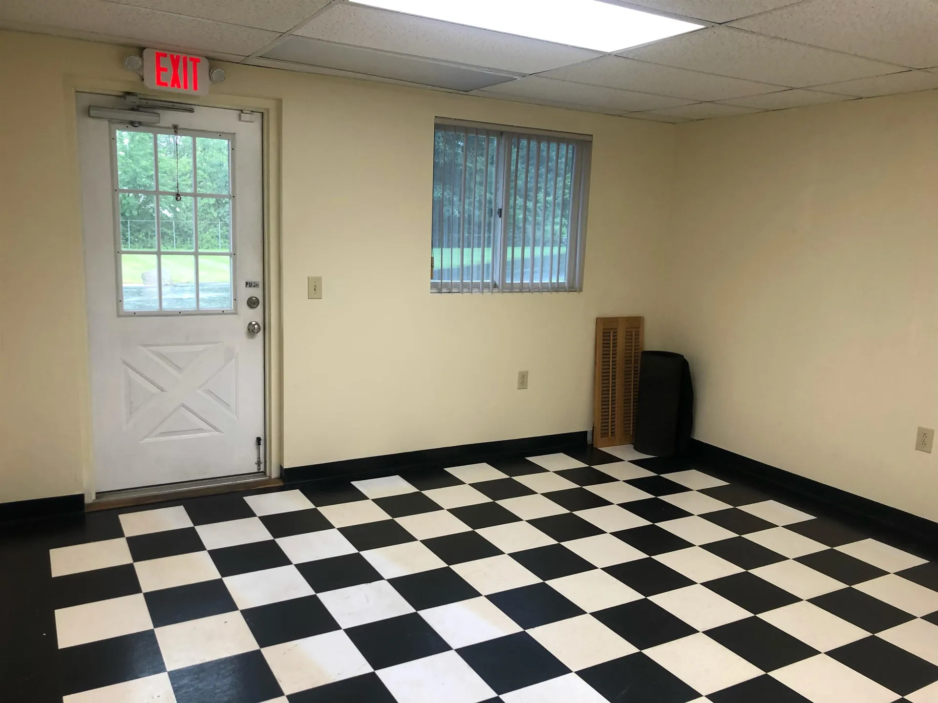292 Sheffield Road Manchester NH 03103